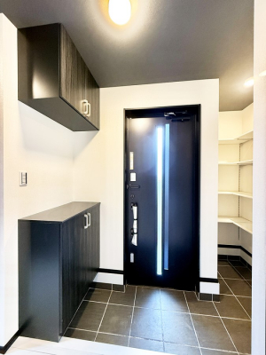 ���ց@������ ��������n�܂����A�������萮��������