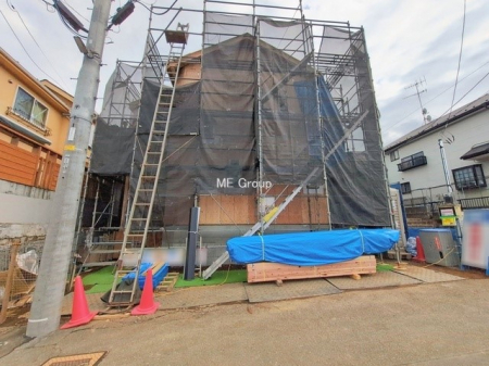 ���n�O�ώʐ^�@�O�ρ��V������炵���n�܂�ꏊ�ŁA�Ƒ����J��[�߂�