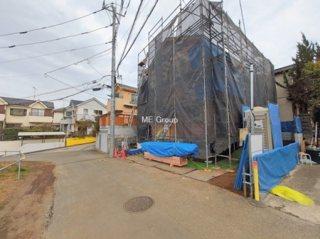 ���n�O�ώʐ^�@�O�ρ��V�����Z�܂��A�X�̐V�������i