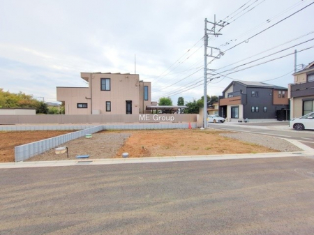 ���n�O�ώʐ^�@�O�ρ��V������炵���n�܂�ꏊ�ŁA�Ƒ����J��[�߂�