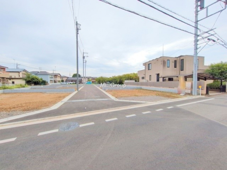 ���n�O�ώʐ^�@�O�ρ��V�����Z�܂��A�X�̐V�������i