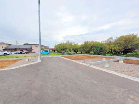 ���n�O�ώʐ^�@�O�ρ��Ƒ��Ƃ̂��o�������y�����Ȃ���ł�