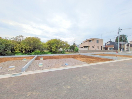 ���n�O�ώʐ^�@�O�ρ��V������炵���n�܂�ꏊ�ŁA�Ƒ����J��[�߂�