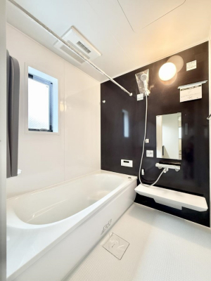 �����@����������̔�������A�S����������Ԃł�