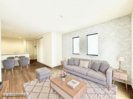 ���r���O�@���������났�ƏΊ炪�W�܂�A�S���܂郊�r���O