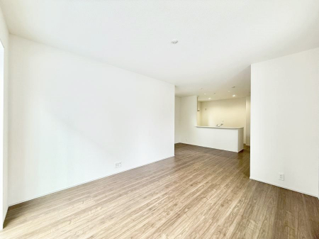 ���̑����ρ@���������C�Ȃ���������ʂɂ���A�����̋��