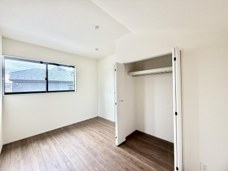 �q�������@�������Ǐ��������[�g���[�N�Ȃǂ��܂��܂ȗp�r�ɑΉ��ł���_�������܂�