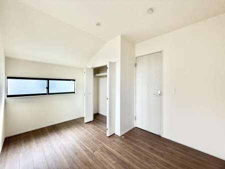 �Q���@���������̔z�u��ʋC���̗ǂ��݌v�ŕ����̋�C�������炸�A��ɐV�N�ȋ�C������܂�