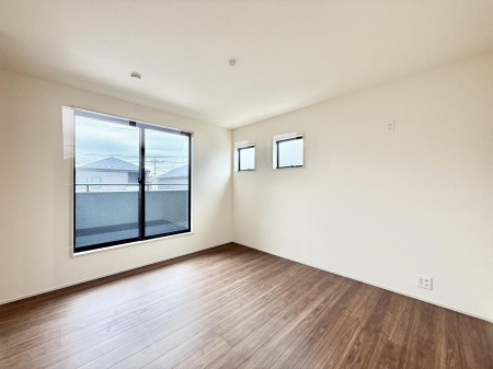 ���̑����ρ@�������V���v���Ŏg���₷����Ԃ��X�b�L���������܂�