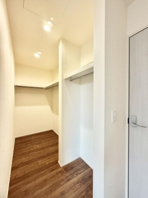 ���̑��@�������G�߂̗m�����A�v���o�̏���������������[�ł���E�H�[�N�C���N���[�[�b�g�t  