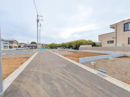 ���n�O�ώʐ^�@�O�ρ��V��������̑�����������A�S�n�悢��