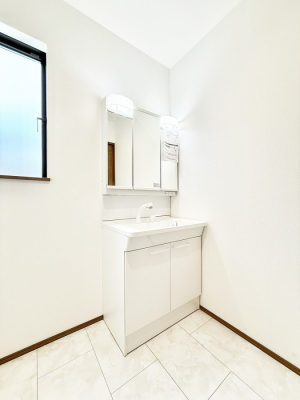 ���ʑ�E���ʏ��@���������̏������X���[�Y�ɂł���L���ł�