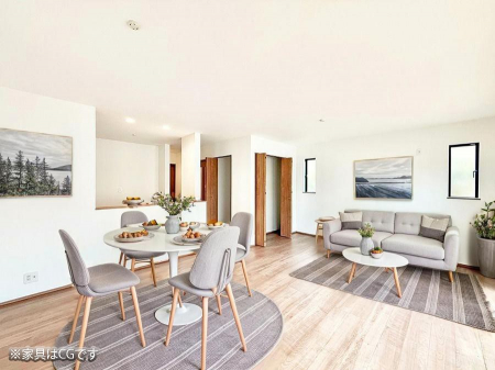 ���r���O�@�������S���������ꏊ�A�������߂����郊�r���O