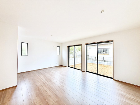 ���̑����ρ@�������ӂƂ����u�ԂɍK����������A�S�n�悢�ꏊ