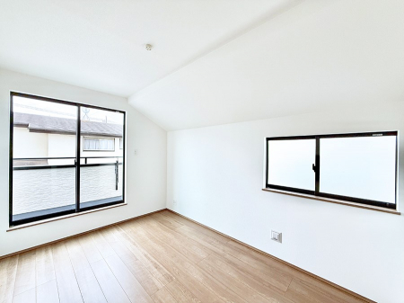 ���̑����ρ@�������D��ŉ��₩�Ȏ��Ԃ��������