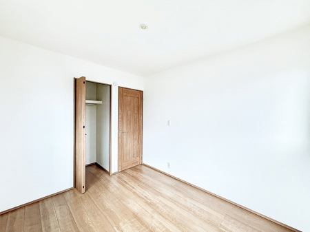 �q�������@�������d����׋��̃X�y�[�X�Ɏg�����ƂŁA�W�����₷���Â��Ȋ��������܂�