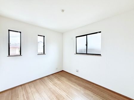 �Q���@���������K�Ȋ��ŁA����̔����������