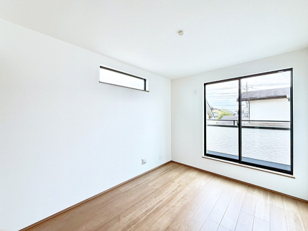 ���̑����ρ@�������@�\�I�Ŏg���₷���������Ŗ��������K��