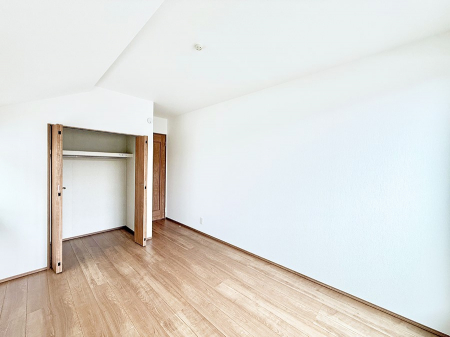 ���̑����ρ@�������������������͋C�̂������ŐS�����炮���