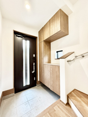 ���ց@������ ��������n�܂����A�������萮��������