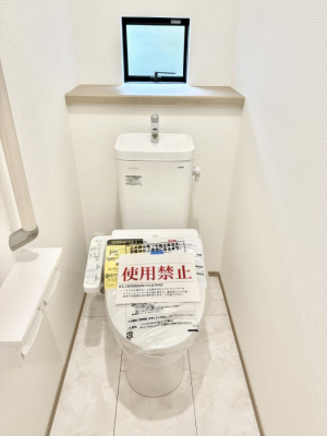 �g�C���@�����������g���ꏊ�����炱���A������������