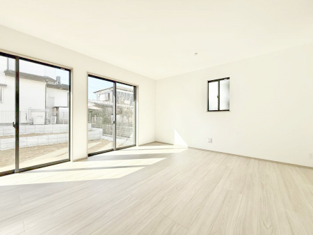 ���r���O�@���������ƕ���������A�����b�N�X�ł�����