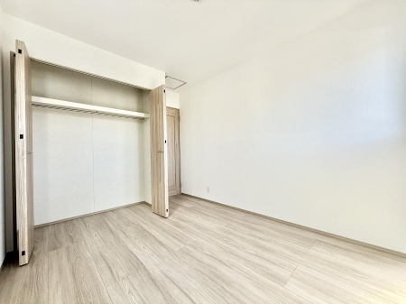 ���̑����ρ@�������D��ŉ��₩�Ȏ��Ԃ��������