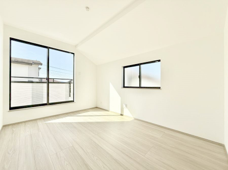 �Q���@���������K�Ȋ��ŁA����̔����������