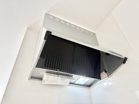 ���̑����ρ@�ݔ����������̏��C����������C��ɗU������A�����I�ɔr�����ł��܂��B