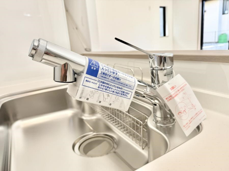 ���̑����ρ@�ݔ��������ł�������������y�ɋ������Ă���܂�