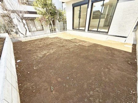 ���̑��@�O�ρ���炵�ɏ�����^����A�΂��������ꂽ�Z�܂��ł�