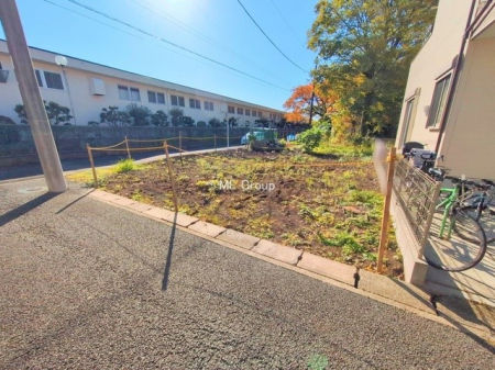 ���n�O�ώʐ^�@�O�ρ��Ƒ��݂�Ȃ��Ί�ŉ߂�����A���S���̂���Z�܂�