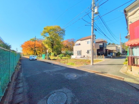 ���n�O�ώʐ^�@�O�ρ��V��������̑�����������A�S�n�悢��