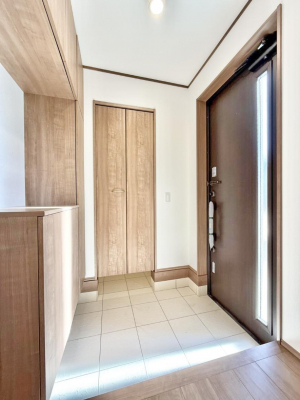 ���ց@������ ��������n�܂����A�������萮��������