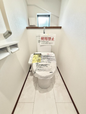 �g�C���@�����������g���ꏊ�����炱���A������������