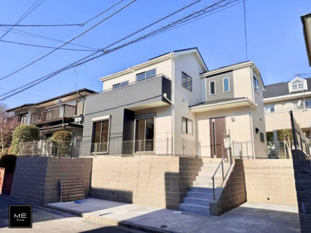 ���n�O�ώʐ^�@�O�ρ��V������炵���n�܂�ꏊ�ŁA�Ƒ����J��[�߂�