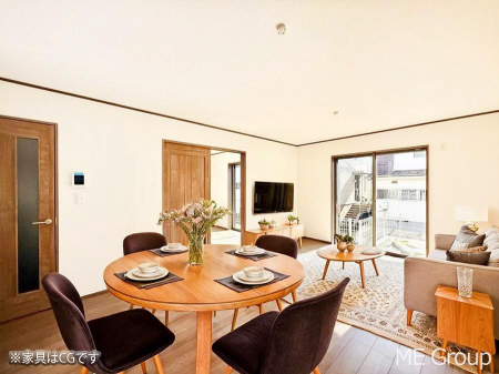 ���̑����ρ@�������ӂƂ����u�ԂɍK����������A�S�n�悢�ꏊ