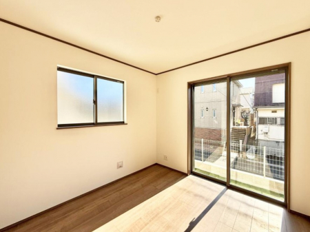 ���̑����ρ@�����������������F�����̂������ŉ��₩�Ȏ��Ԃ��y���߂܂�