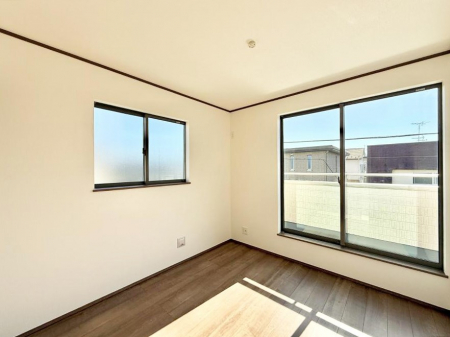 �Q���@���������K�Ȋ��ŁA����̔����������