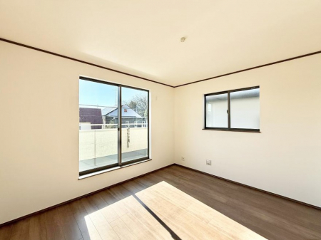 �q�������@�������d����׋��̃X�y�[�X�Ɏg�����ƂŁA�W�����₷���Â��Ȋ��������܂�