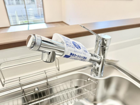 ���̑����ρ@�ݔ��������ł�������������y�ɋ������Ă���܂�