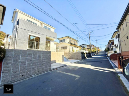 ���n�O�ώʐ^�@�O�ρ��V�����Z�܂��A�X�̐V�������i