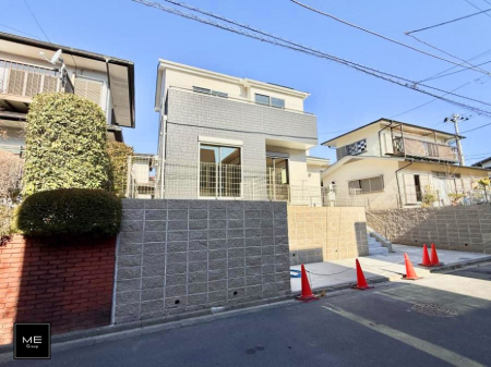 ���n�O�ώʐ^�@�O�ρ��V������炵���n�܂�ꏊ�ŁA�Ƒ����J��[�߂�