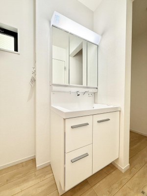 ���ʑ�E���ʏ��@���������邢���ʏ��͖����̎��������y�����ł����Ⴂ�����ł���