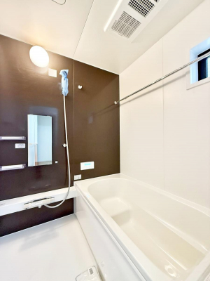 �����@�������Ƒ��݂�Ȃ��C�����悭�g����݌v�ł�