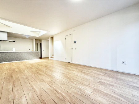 ���̑����ρ@�������Ƒ��̏Ί炪���ӂ��A���났�̋��