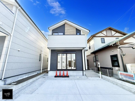 ���n�O�ώʐ^�@�O�ρ���炵���ʂ�[�������ݔ��d�l����������Z�܂�