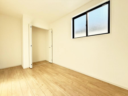 �q�������@�������v���C�x�[�g��ԂƂ��ĐÂ��ŗ�������������񋟂��Ă���܂�