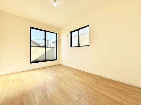 �Q���@���������₩�ȋ�ԂŎ����̎��Ԃ��؂�