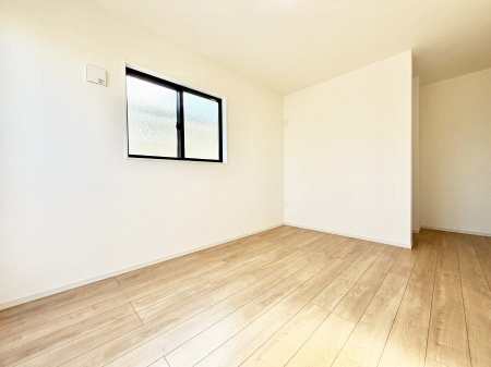 ���̑����ρ@���������������ӂ�邨�����Ŗ��������K�ɉ߂����܂�